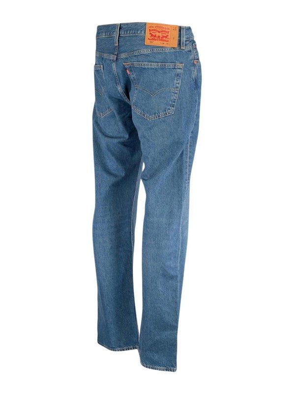The Best Shops LEVI