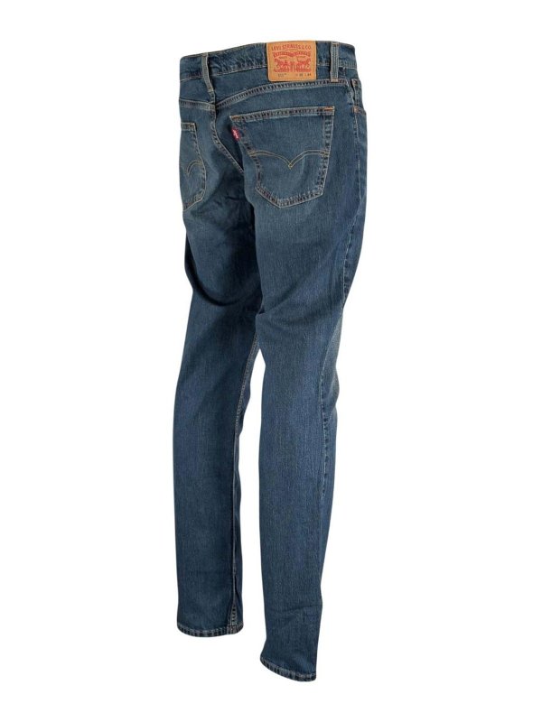 The Best Shops LEVI