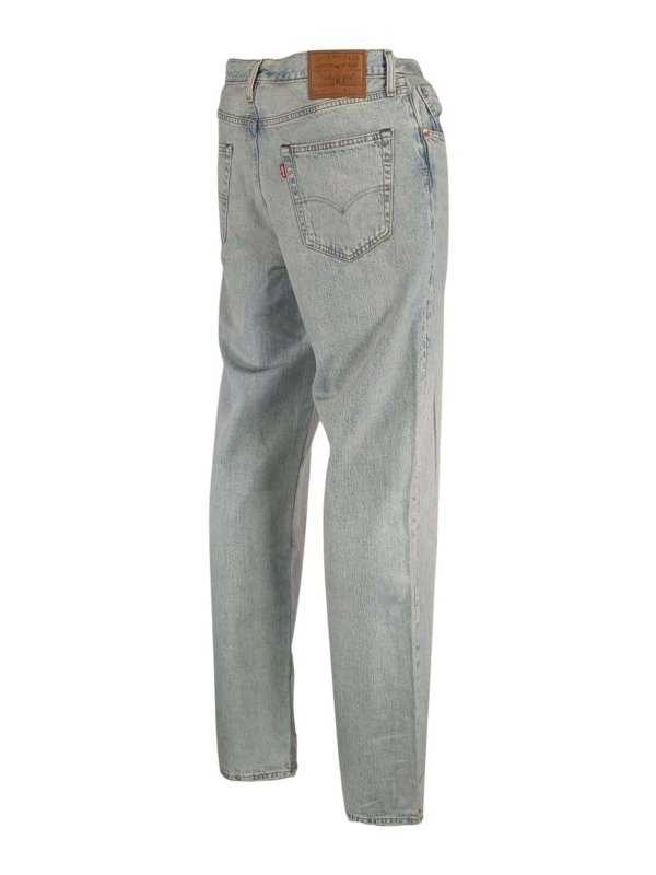 The Best Shops LEVI
