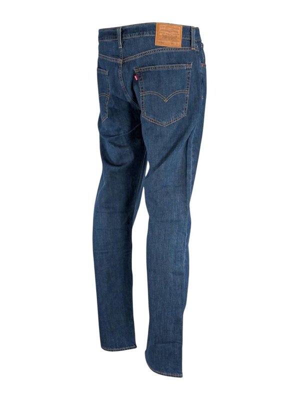 The Best Shops LEVI