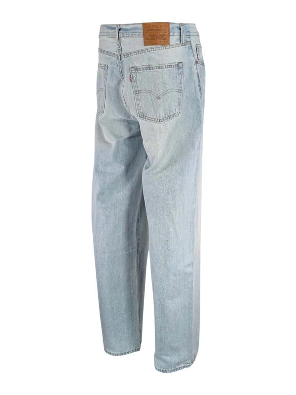 The Best Shops LEVI