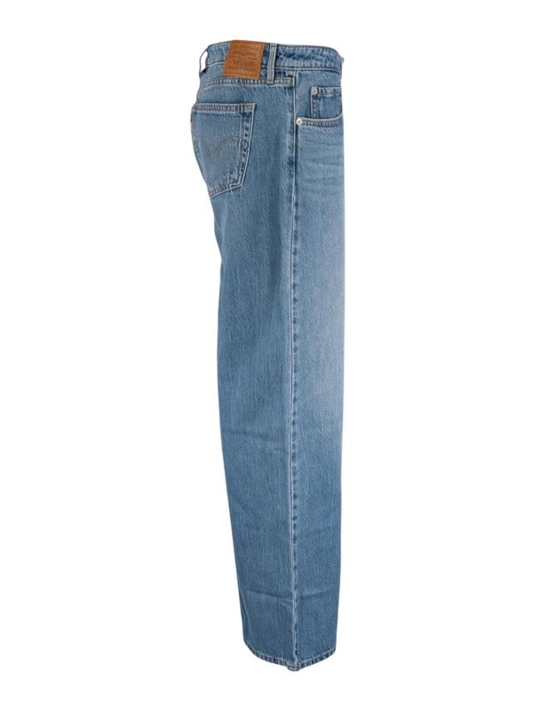 The Best Shops LEVI