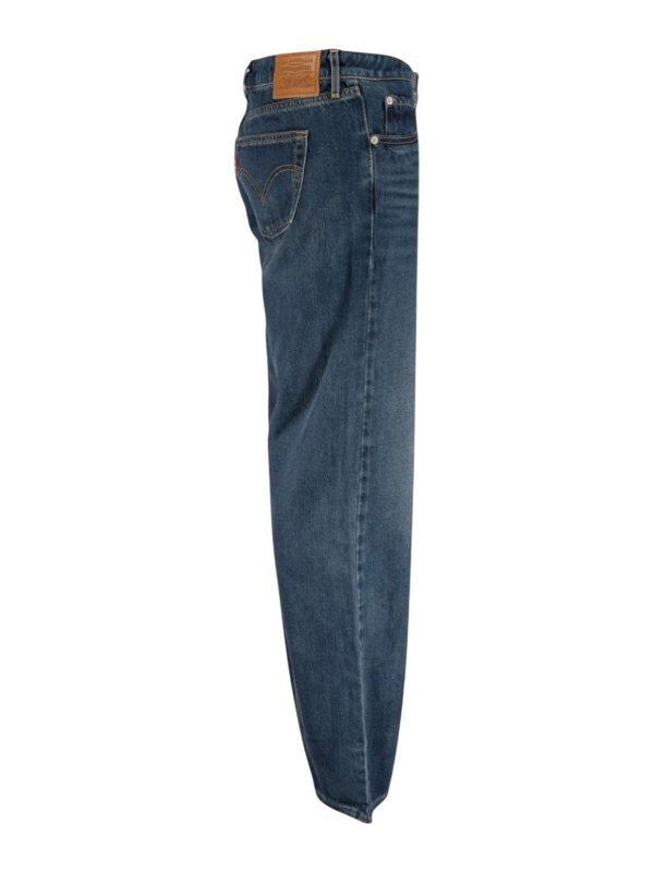 The Best Shops LEVI
