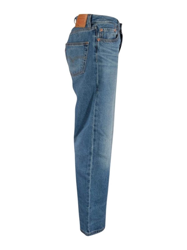 The Best Shops LEVI