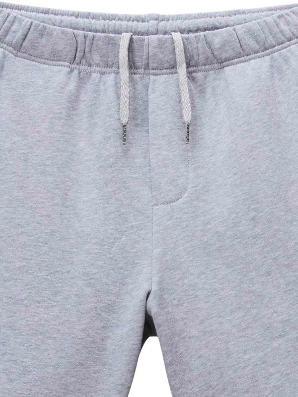 Shorts - Grau shop online: NAPAPIJRI