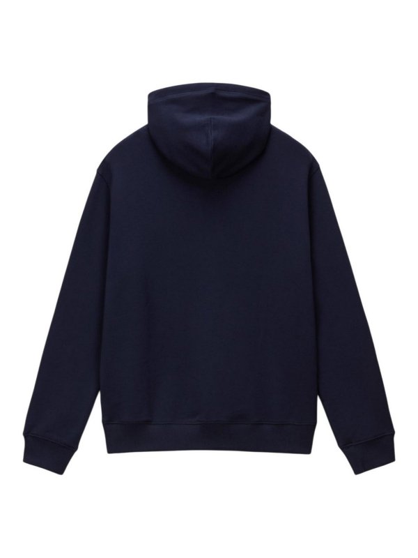 NAPAPIJRI: Felpe e maglie online - Felpa