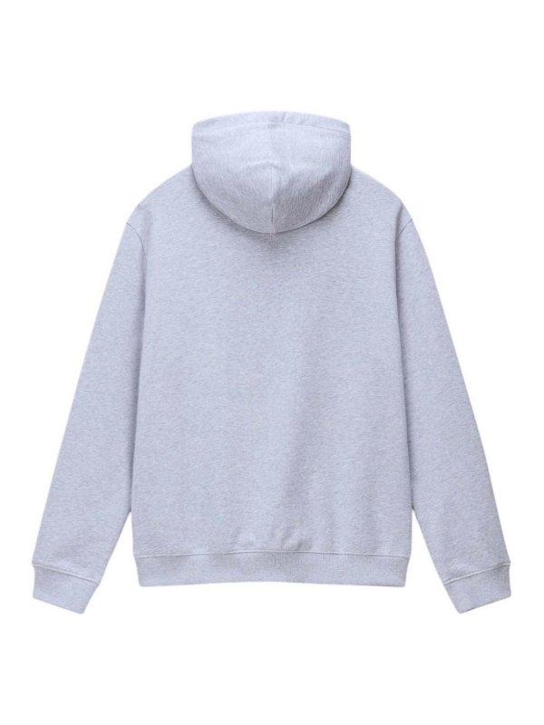 NAPAPIJRI: Felpe e maglie online - Felpa
