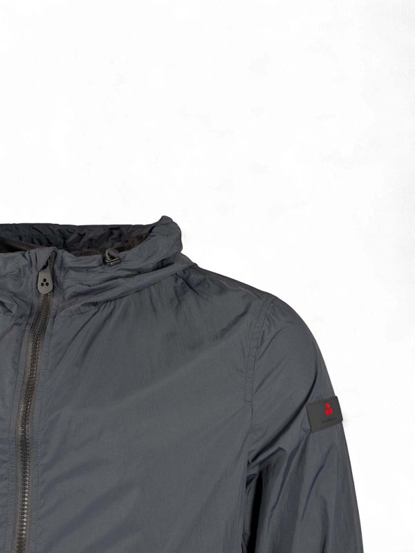 PEUTEREY: giacche casual online - Giacconi Blu