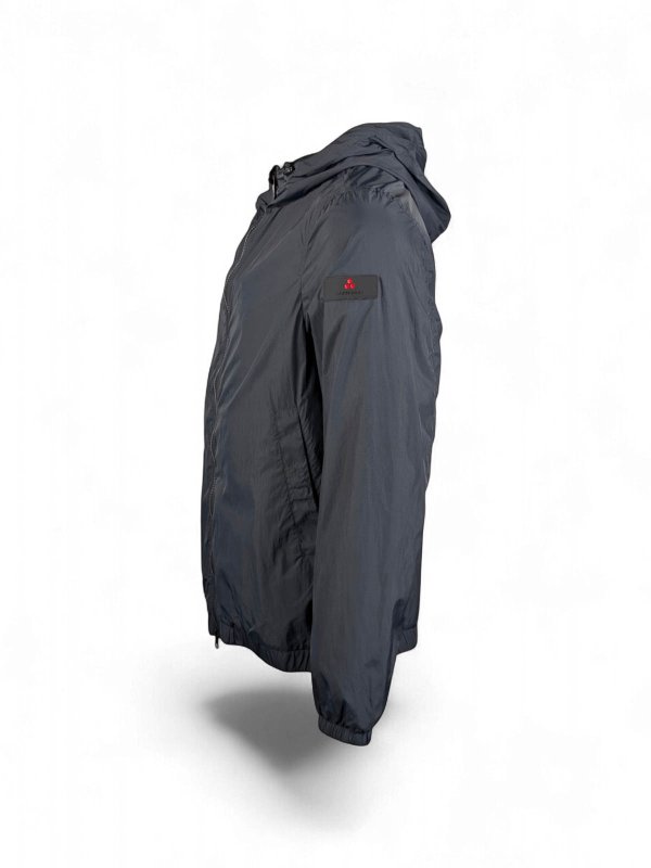 The Best Shops PEUTEREY: giacche casual - Giacconi Blu