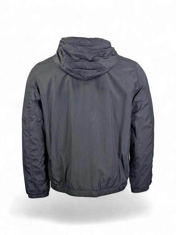 Giacconi Blu shop online: PEUTEREY