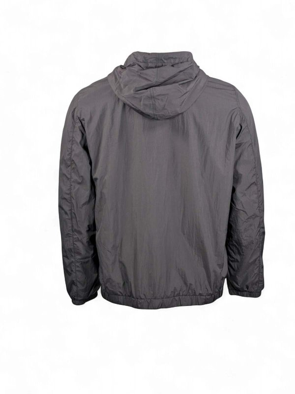 Black jackets shop online: PEUTEREY