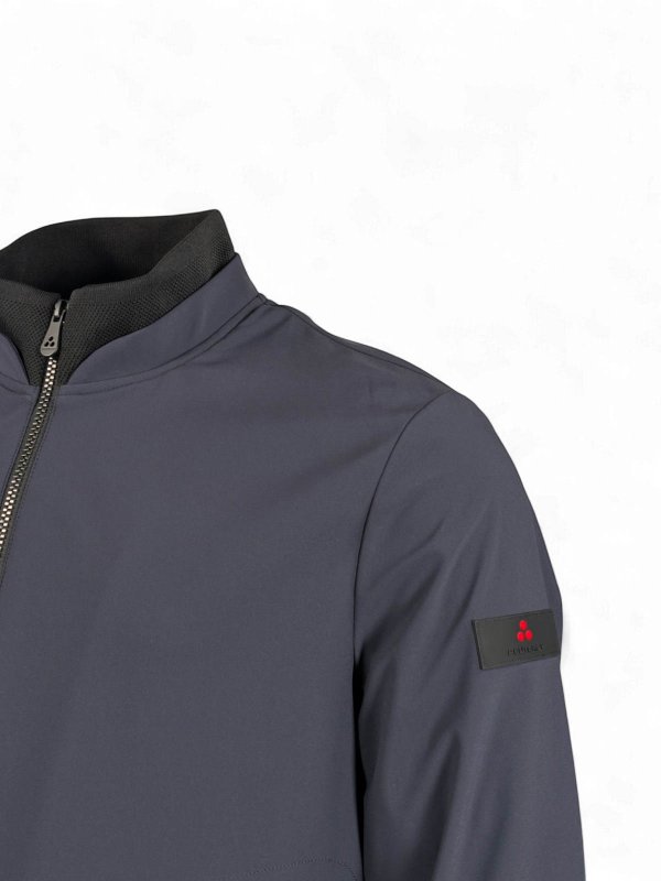PEUTEREY: giacche casual online - Giacconi Blu