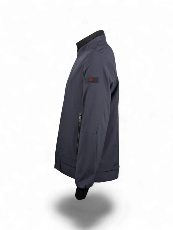 The Best Shops PEUTEREY: giacche casual - Giacconi Blu