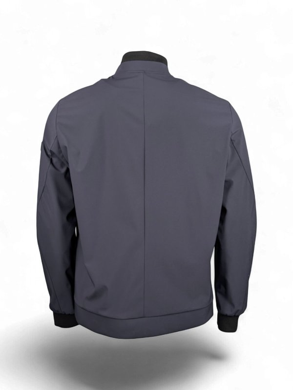 Giacconi Blu shop online: PEUTEREY