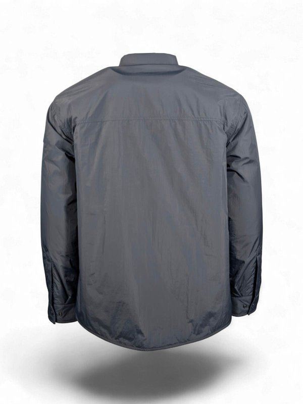 Blue jackets shop online: PEUTEREY