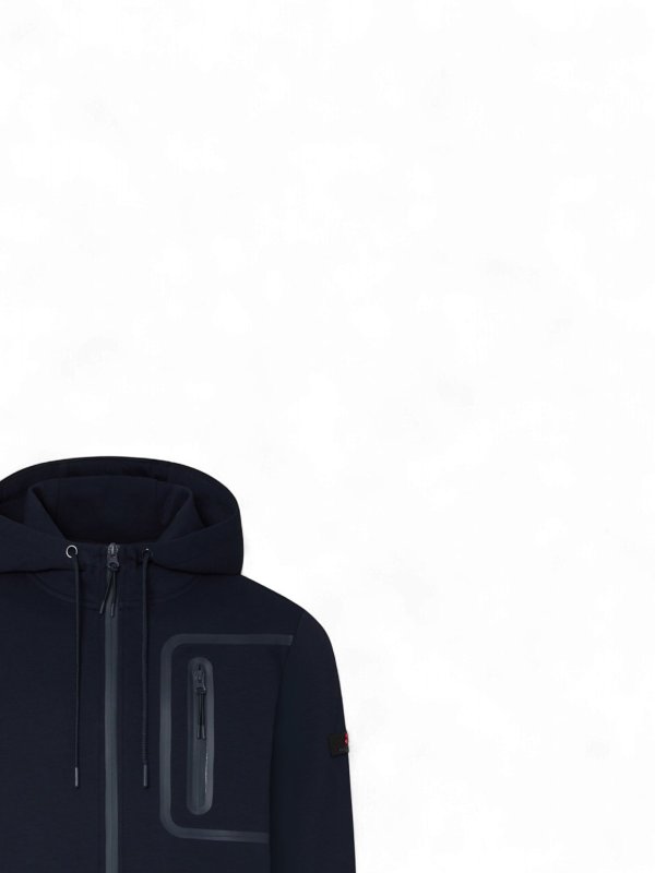 PEUTEREY: Sweatshirts & Sweaters online - Sweatshirt
