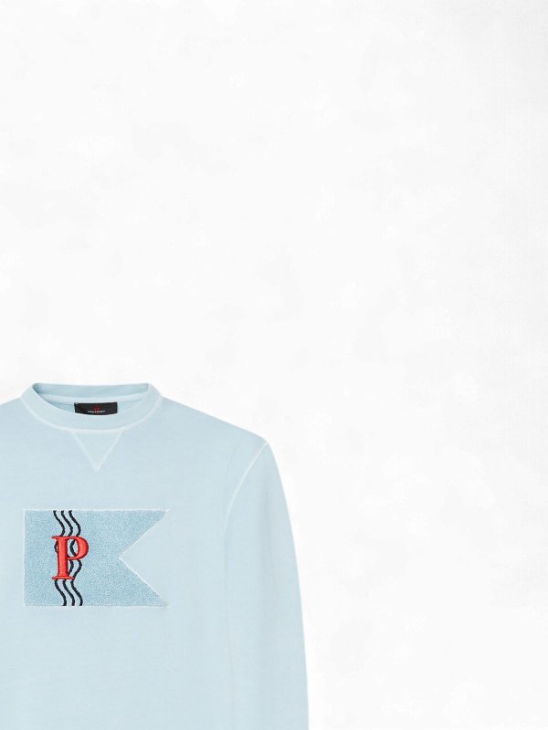 PEUTEREY: Felpe e maglie online - Felpa