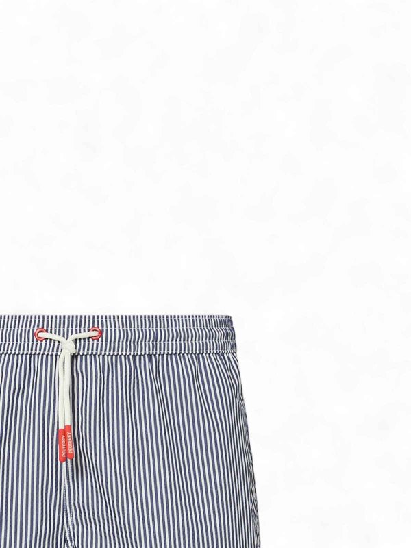 PEUTEREY: Swim shorts & swimming trunks online - Sea Fantasy