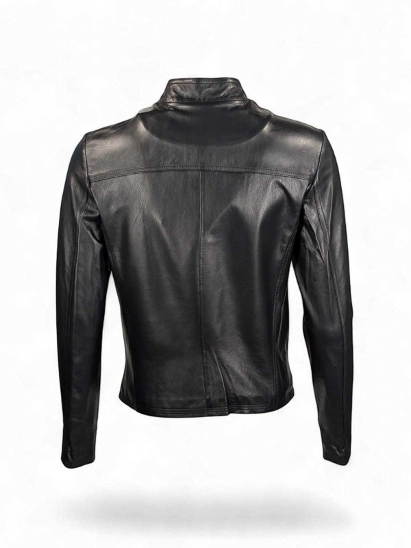 Black jackets shop online: PEUTEREY