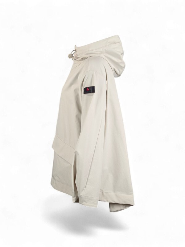 The Best Shops PEUTEREY: Casualjacken - Casualjacke - Beige