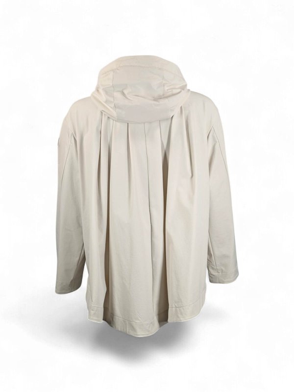 Casualjacke - Beige shop online: PEUTEREY