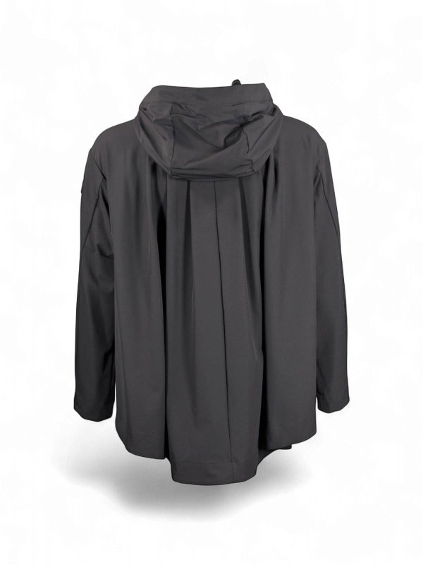 Black jackets shop online: PEUTEREY