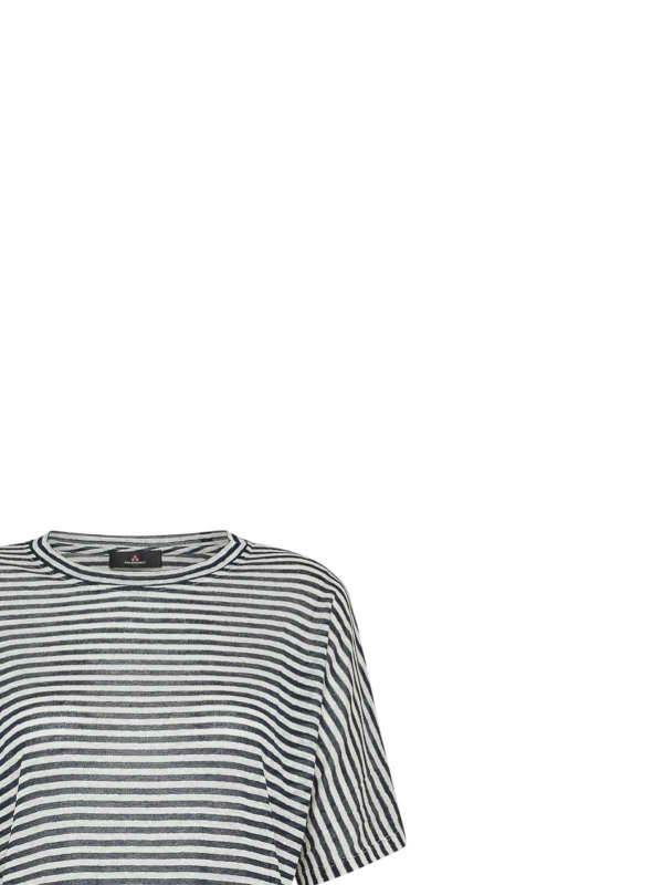 PEUTEREY: Camisetas online - Camiseta - Multicolor