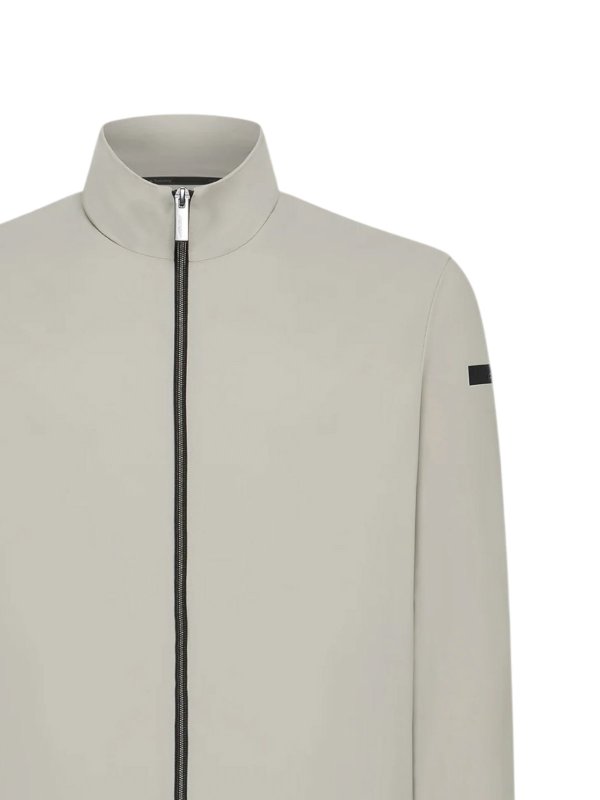 RRD Roberto Ricci Designs: スウェット＆セーター online - スウェットシャツ/セーター - ベージュ