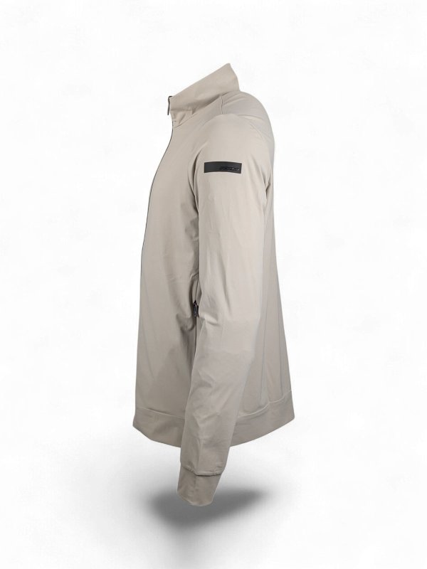 The Best Shops RRD Roberto Ricci Designs: スウェット＆セーター - スウェットシャツ/セーター - ベージュ