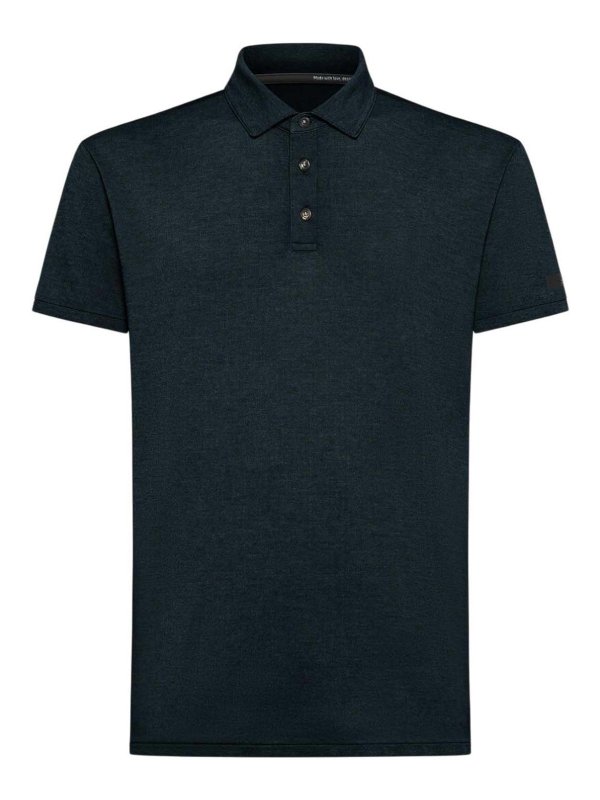 RRD Roberto Ricci Designs: polo - Polo