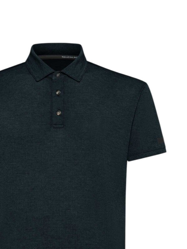 RRD Roberto Ricci Designs: polo online - Polo
