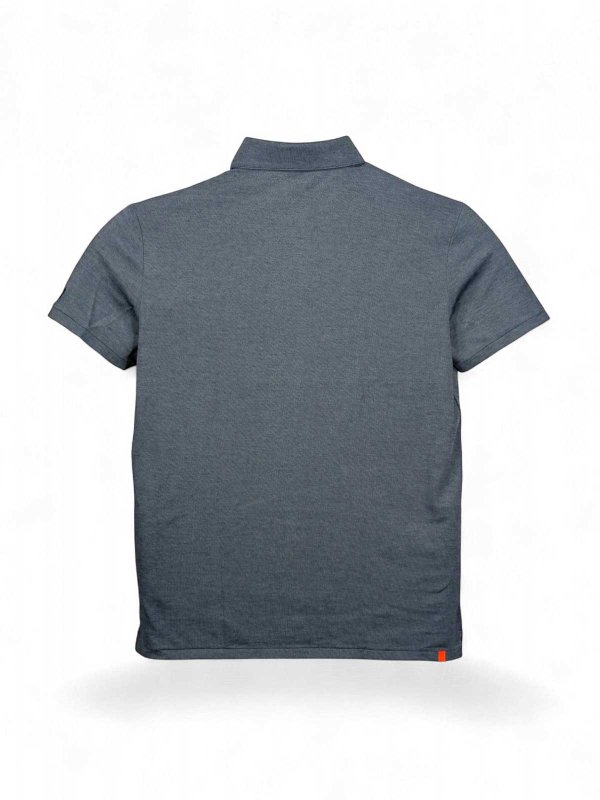 The Best Shops RRD Roberto Ricci Designs: polo - Polo