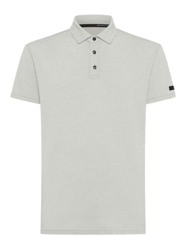 RRD Roberto Ricci Designs: polo - Polo
