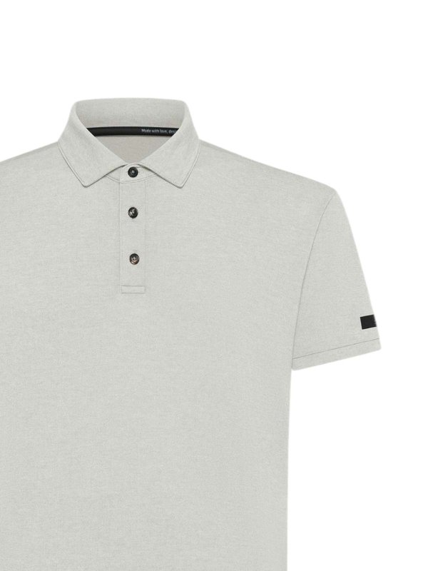 RRD Roberto Ricci Designs: polo online - Polo