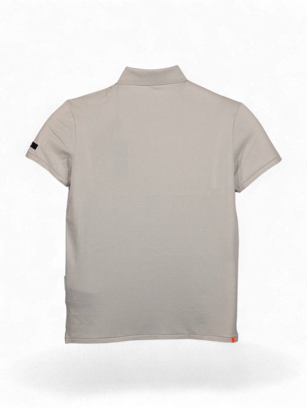 The Best Shops RRD Roberto Ricci Designs: polo - Polo