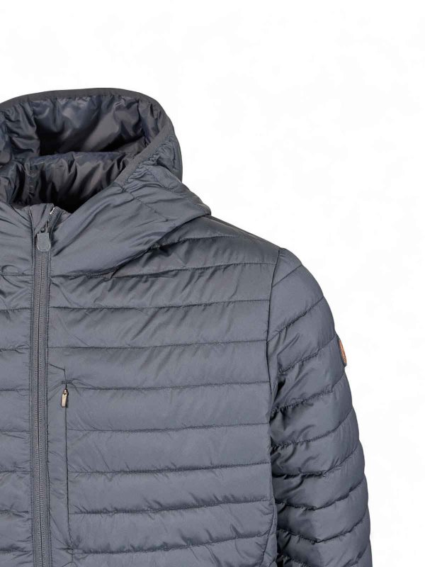 Save The Duck: padded jackets online - Padded jacket