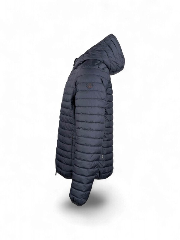 The Best Shops Save The Duck: padded jackets - Padded jacket