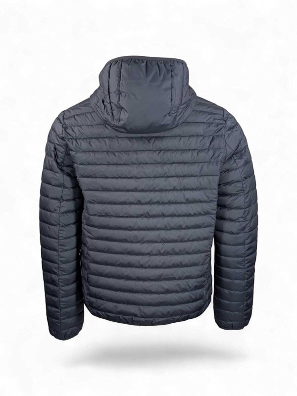 Padded jacket shop online: Save The Duck