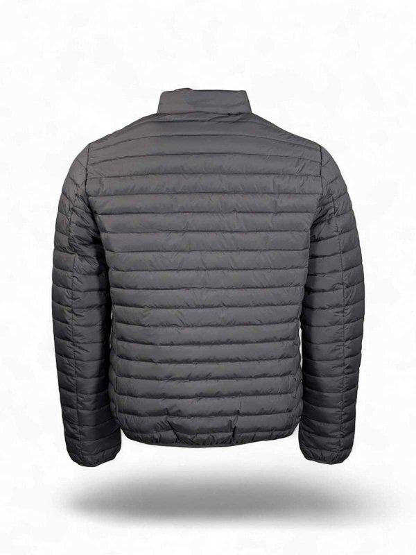Piumino shop online: Save The Duck