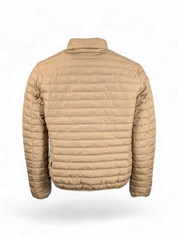 Piumino shop online: Save The Duck