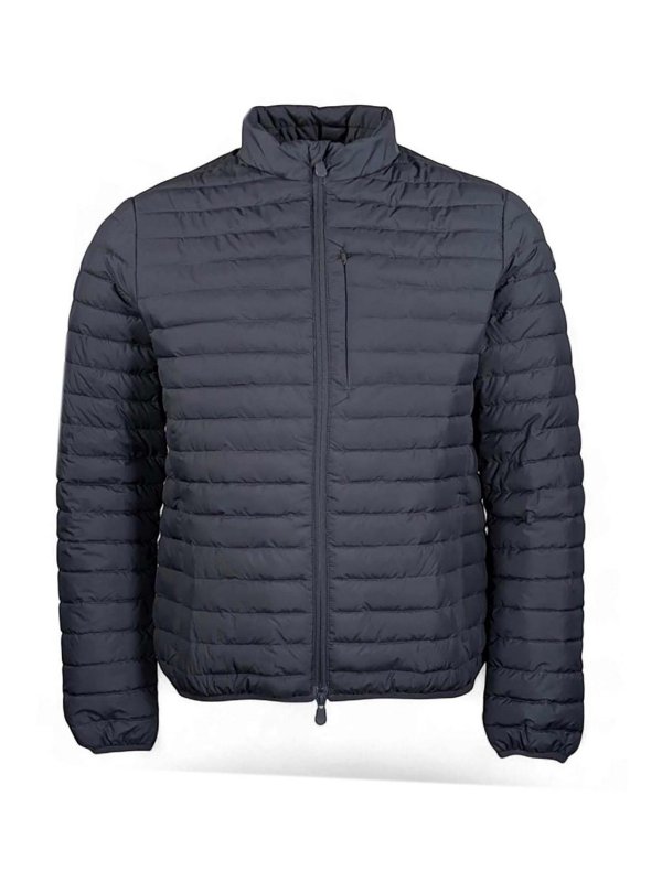 Save The Duck: padded jackets - Padded jacket