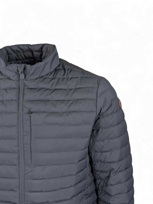 Save The Duck: padded jackets online - Padded jacket