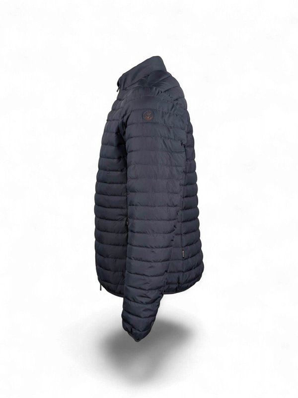 The Best Shops Save The Duck: padded jackets - Padded jacket