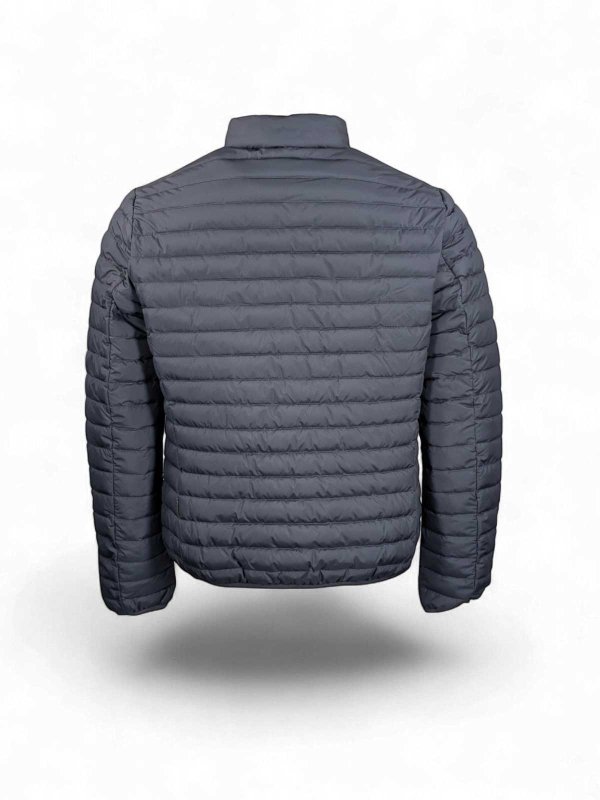 Padded jacket shop online: Save The Duck
