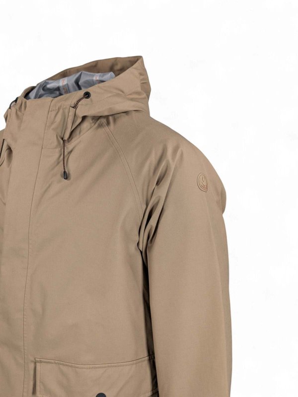 Save The Duck: padded jackets online - Padded jacket