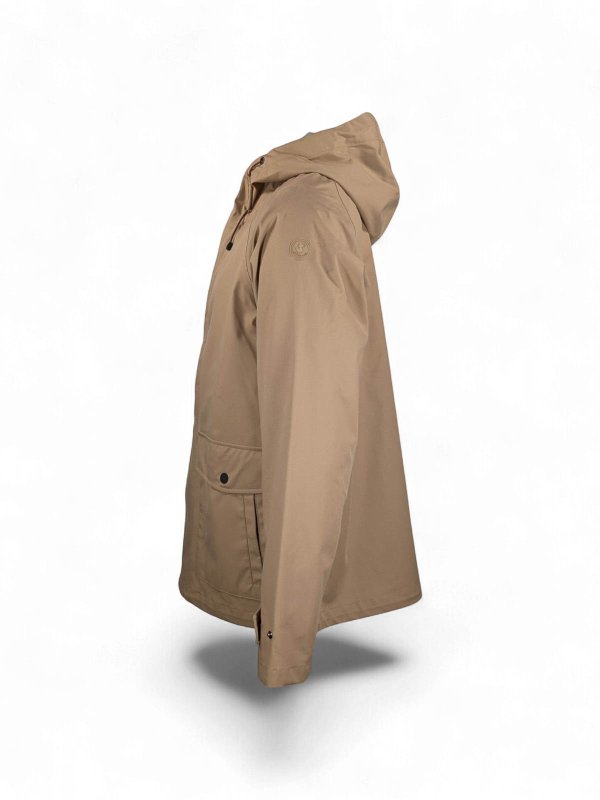 The Best Shops Save The Duck: padded jackets - Padded jacket