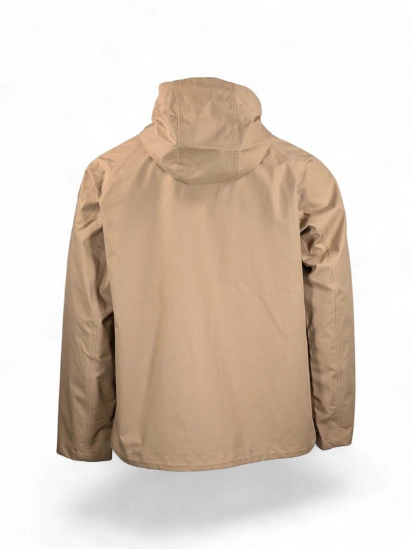 Padded jacket shop online: Save The Duck