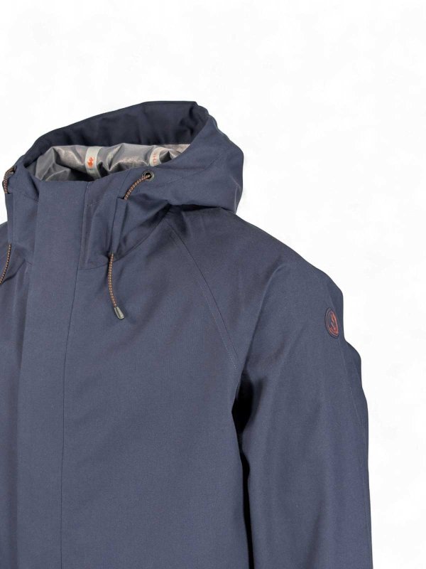 Save The Duck: padded jackets online - Padded jacket