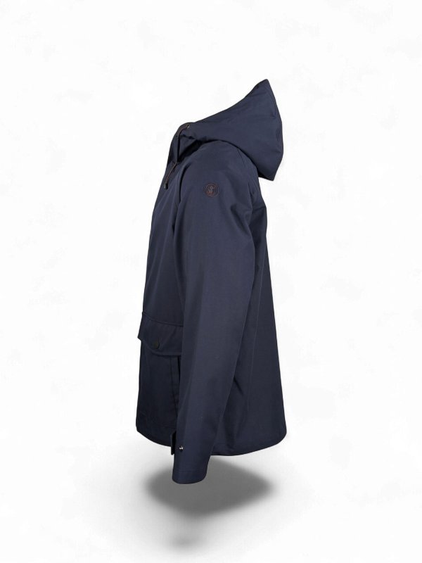 The Best Shops Save The Duck: padded jackets - Padded jacket