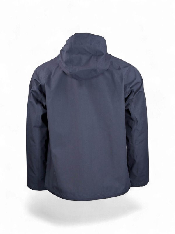 Padded jacket shop online: Save The Duck